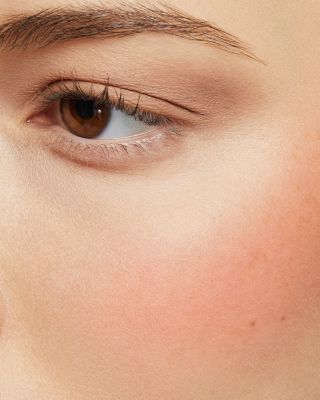 Blush Colour Infusion