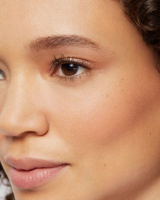 Blush Colour Infusion