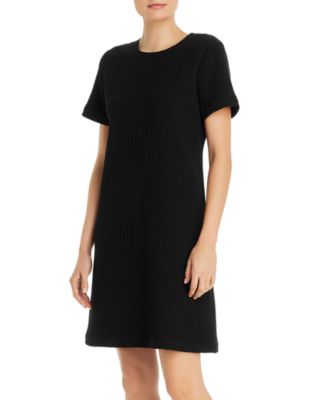 bloomingdales petite dresses