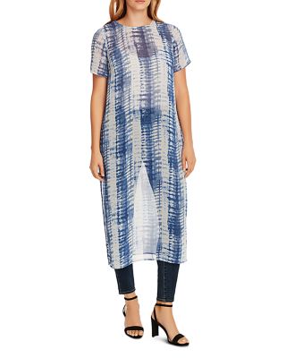 vince camuto dress bloomingdales