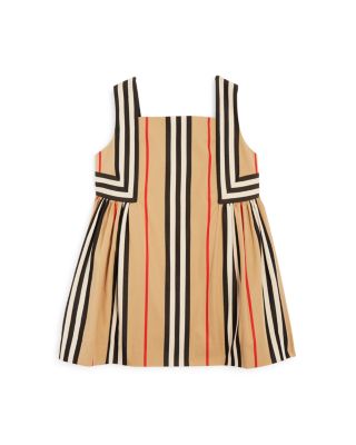 burberry dress girl sale