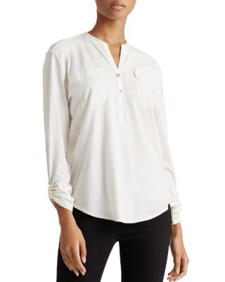 ralph lauren henley