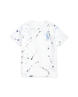 Kids All Clearance On Sale Bloomingdale S