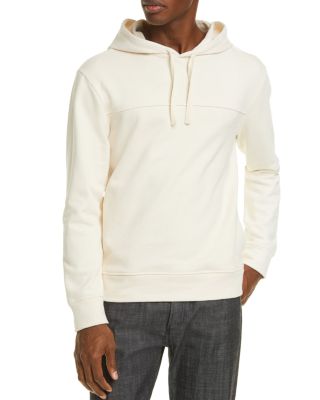 A.P.C. Scott Hoodie hotsell