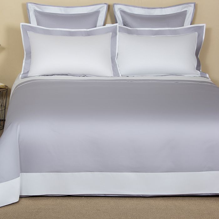 Frette Flying Bedding Collection Bloomingdale's