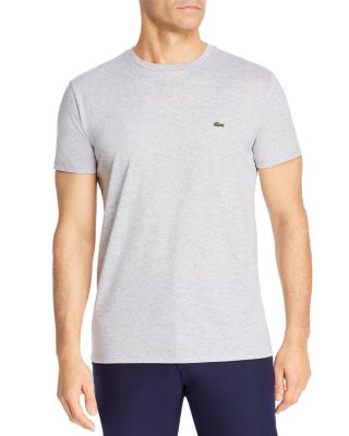 mens lacoste sale