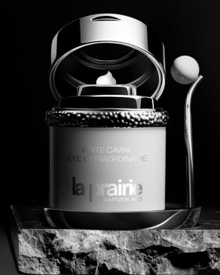 White Caviar Eye Extraordinaire 0.67 oz.