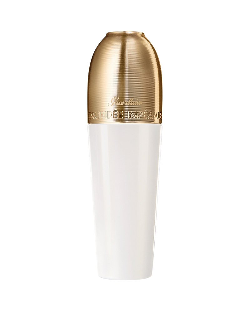 Guerlain Orchidee Imperiale Brightening Anti-Aging Radiance Eye Serum 0.5 oz.