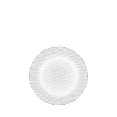 Limelight Side Plates, Set of 2