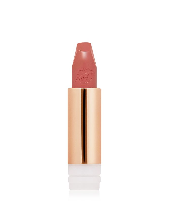 Shop Charlotte Tilbury Hot Lips 2.0 Refill In In Love With Olivia