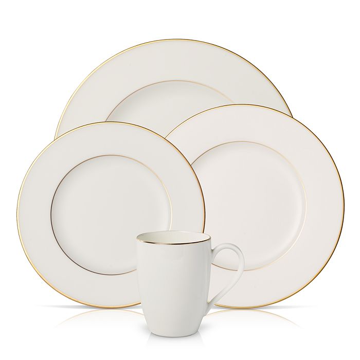 Villeroy & Gold Collection | Bloomingdale's