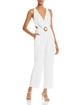 bloomingdales jumpsuits