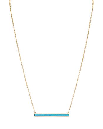 Kendra scott kelsey clearance