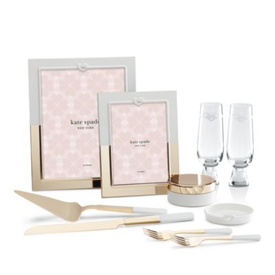 With Love Collection