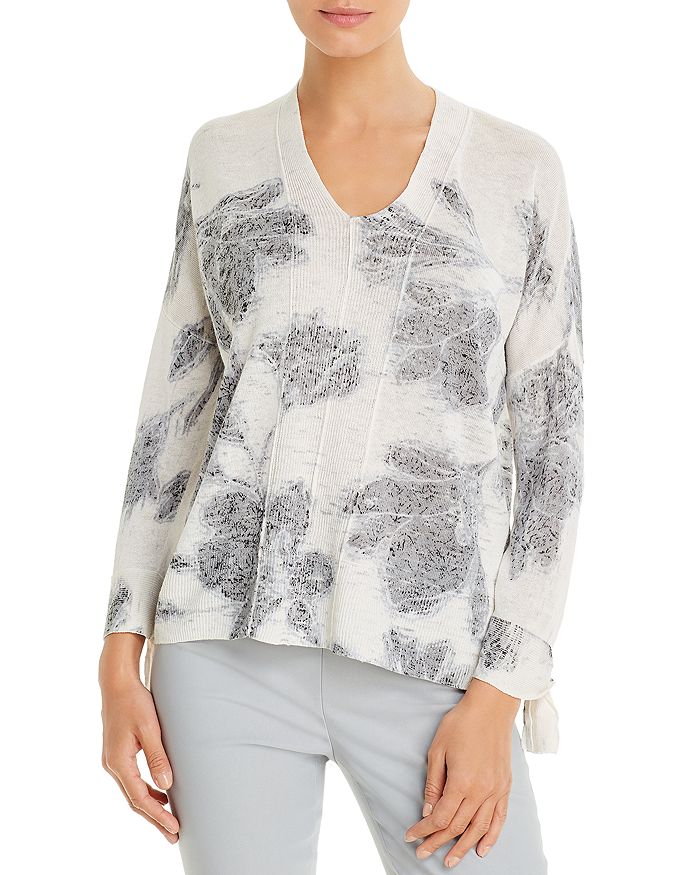 Zoesweet clothing reviews sale