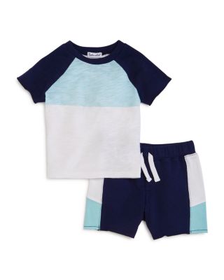 splendid baby boy clothes
