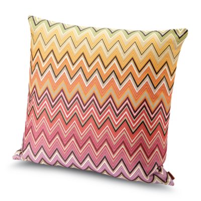 Missoni Yanai Decorative Pillow, 20 x 20