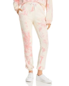 Cotton Citizen Women S Workout Clothes Activewear Loungewear