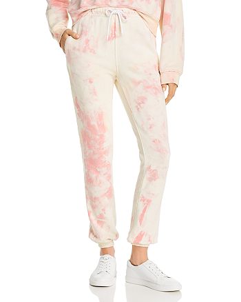 milan sweatpants