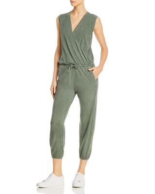 sundry jumpsuit