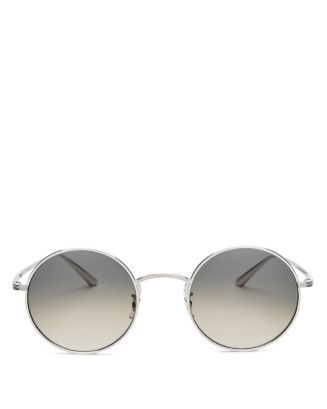 After midnight oliver peoples best sale