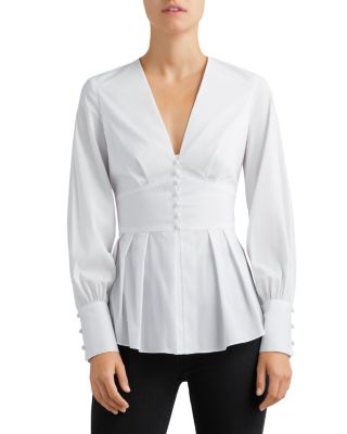 bloomingdales bailey 44 tops