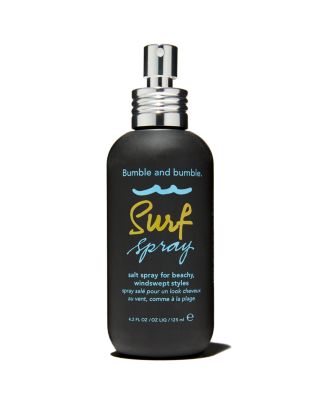 Bumble And Bumble Surf Spray | Bloomingdale's