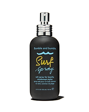 Bumble and bumble Surf Spray 4.2 oz.