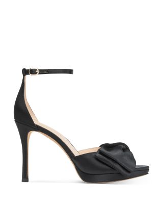 kate spade evening shoes