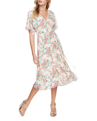 sanctuary maxi dress