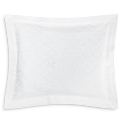 SFERRA - Giza 45 Quattro Standard Sham