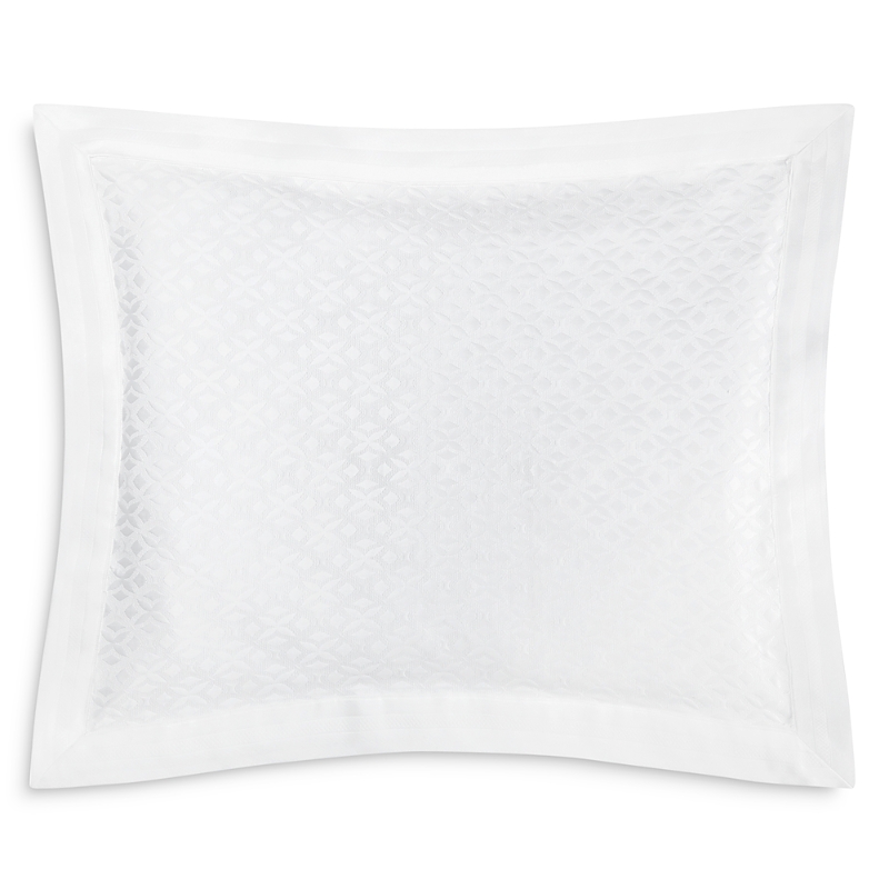 Sferra Giza 45 Quattro Standard Sham