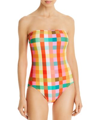 kate spade swimming suit