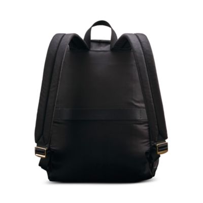 Mobile Solutions Essential Backpack