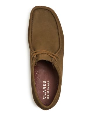 clarks clearance mens