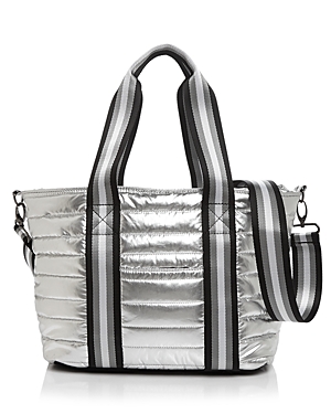 Think Royln Junior Wingman Extra Large Tote Think Royln Junior Wingman Extra Large Tote