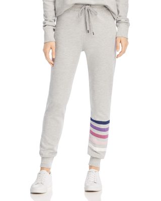 sundry classic sweatpants