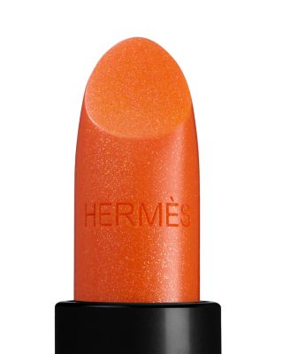 Rouge Herm&egrave;s Poppy Lip Shine