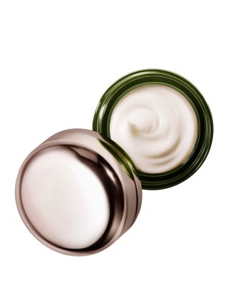 お値下げ中RAEVA CONCENTRATE EYE CREAM Amazon.com: La Mer Eyes The Eye Concentrate 15ml, 0.51 Fl Oz