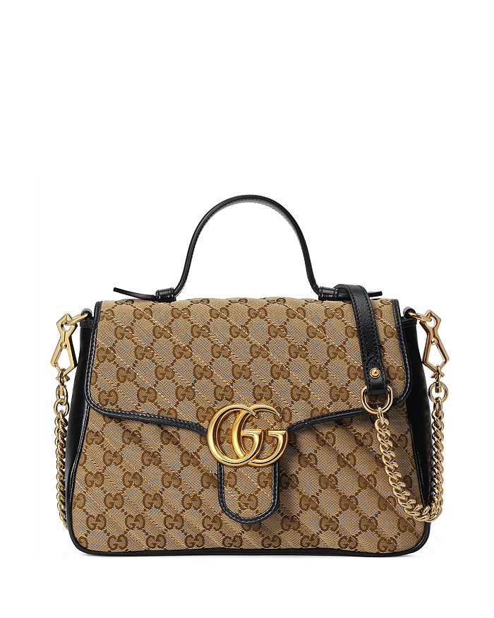 Bloomingdale's gucci hotsell bag