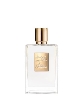 good girl perfume 1.7 oz