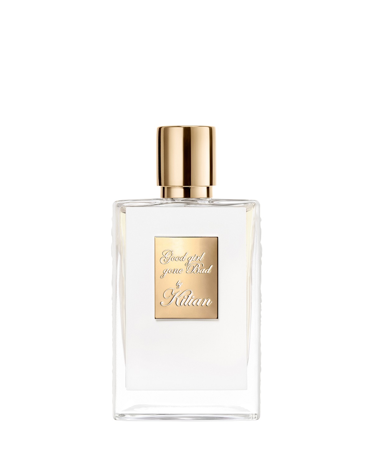 Kilian Paris Kilian Good Girl Gone Bad Refillable Perfume 1.7 oz.