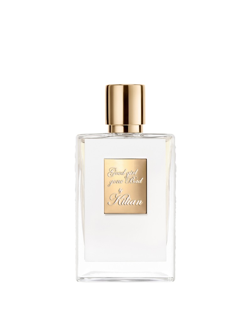 Kilian Paris Kilian Good Girl Gone Bad Refillable Perfume 1.7 oz.