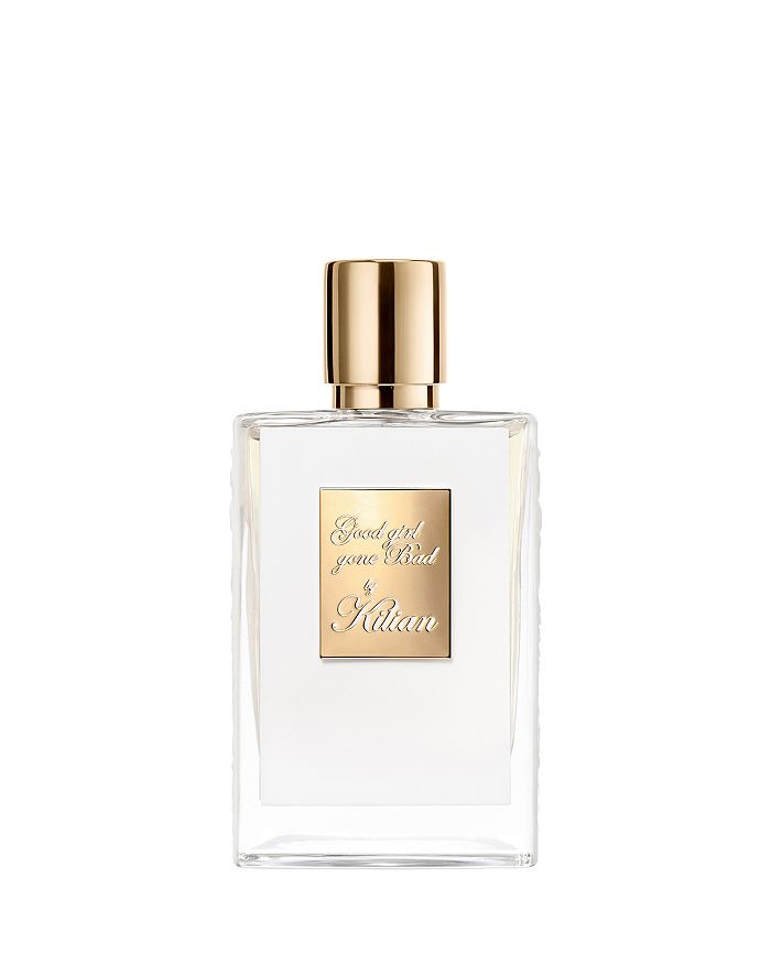 Shop Kilian Good Girl Gone Bad Refillable Perfume 1.7 Oz.