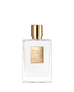 Kilian Good Girl Gone Bad Refillable Perfume 1.7 oz.