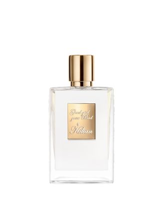 KILIAN PARIS Kilian Good Girl Gone Bad Refillable Perfume