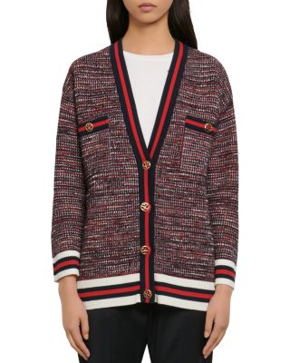 men's cardigans asos