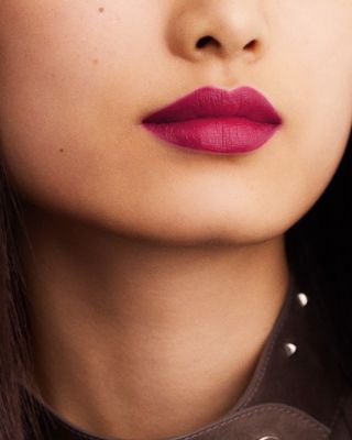 Rouge Herm&egrave;s Matte lipstick