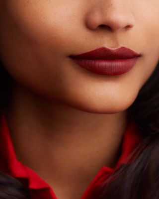 Rouge Herm&egrave;s Matte lipstick