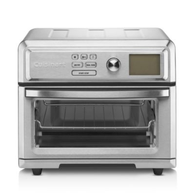 TOA-65 Digital Air Fryer Toaster Oven